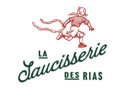 La Saucisserie des Rias